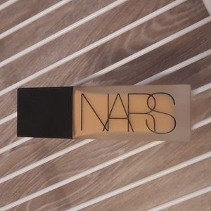 NARS Foundation-NWOT!!!